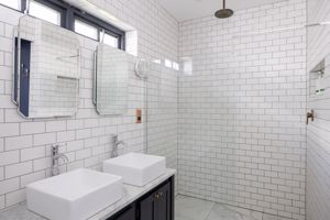 Photo 8- click for photo gallery